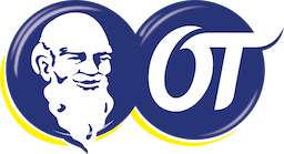 Client 10