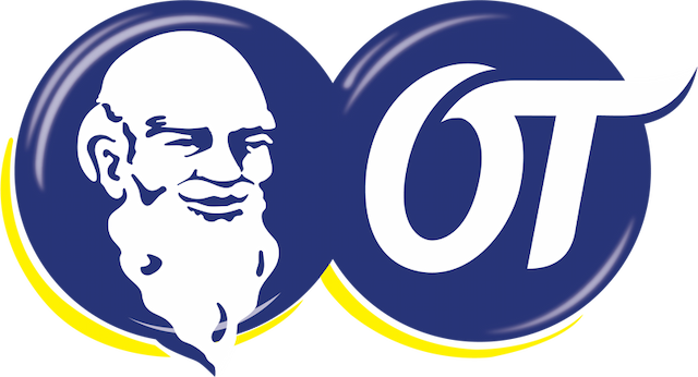 Client 10
