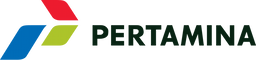 Client 12