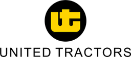 Client 18