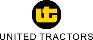 Client 18