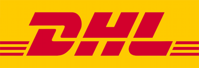 Partner 7