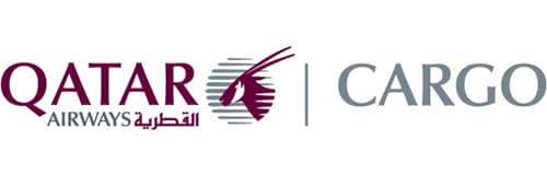 Partner 9
