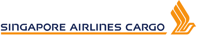 Partner 4
